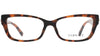 VE3284B 944 havana