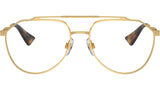 DG 1353 02 Gold
