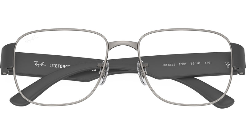 RB6532 Optics 2502