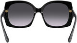 DG 4385 32888G black