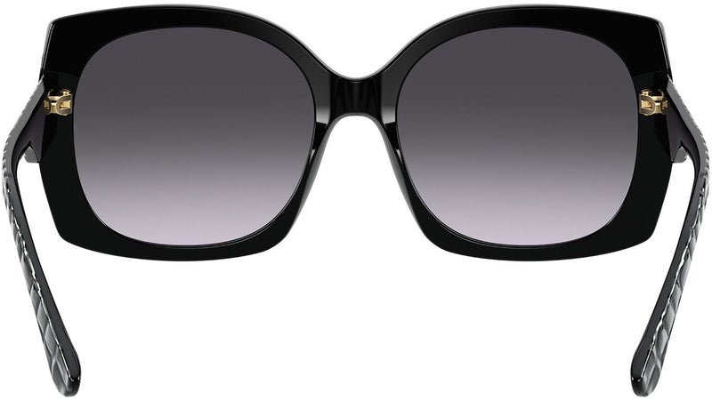 DG 4385 32888G black