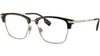 Pearce BE2359 3002 Brown