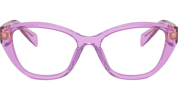 PR 21ZV 13R1O1 Amethyst