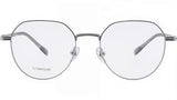 BOBO 30109 C3