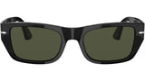 PO3268S 95/31 Black