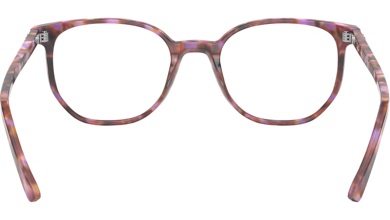 Elliot Optics RB5397 8175