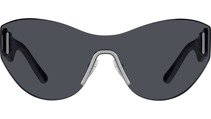 MARC 737/S 807 IR Black