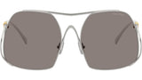 MU A55S 1BC80Q
