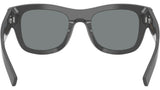 8056262475935_7.jpg
