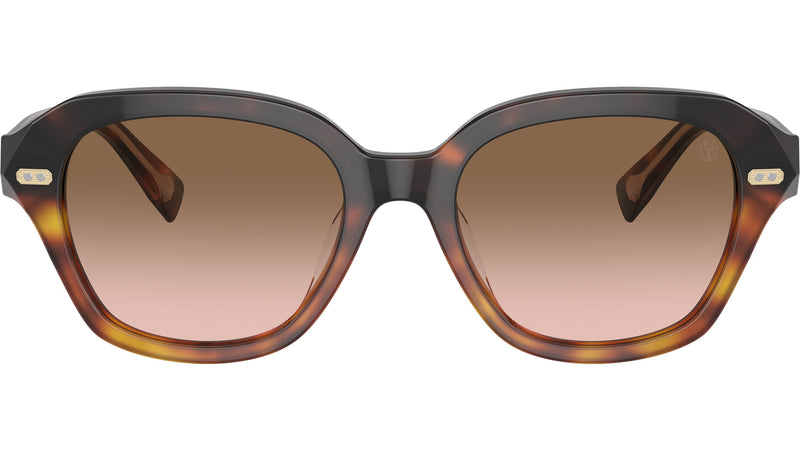 BC4004S 102851 Havana