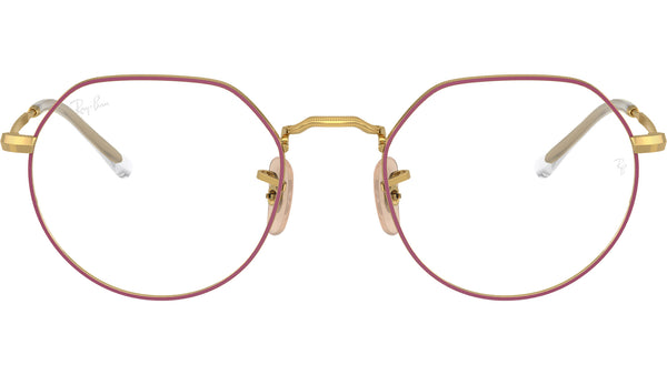 Jack Optics RB6465 3137