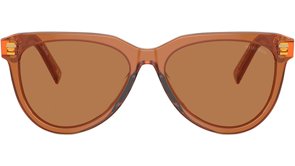 MU 12ZS 15T2Z1 Caramel Brown