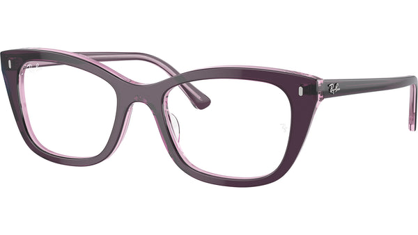 RB5433 Optics 8364