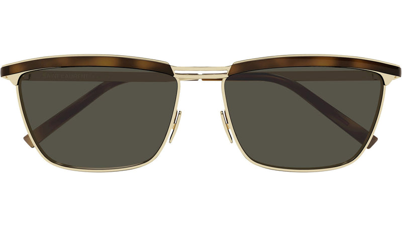 SL 795 JOE 001
