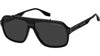 MARC 840/S 807 IR