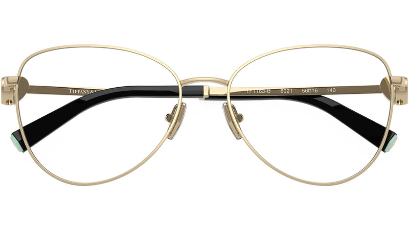 TF1163B 6021 Pale Gold