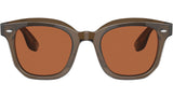 Filu' OV5472SU espresso