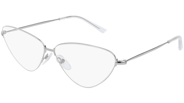 BB0015O 002 shiny silver
