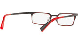 Lescot 2035 001 black