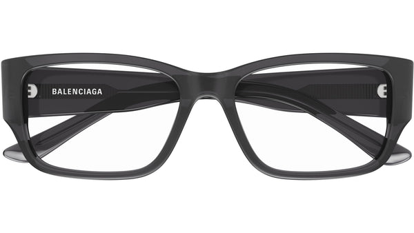 BB0373OK 004 Dark Grey