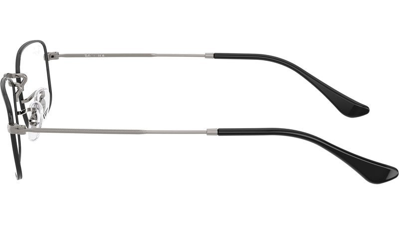 RB6647 Optics 3179