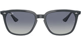RB4362 62304L opal grey