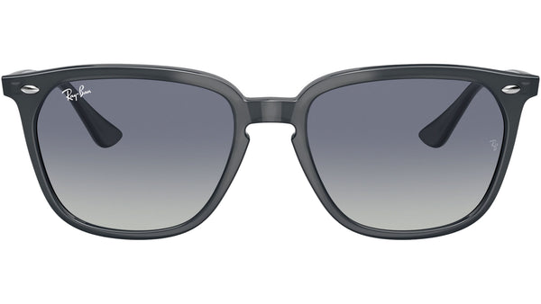 RB4362 62304L opal grey