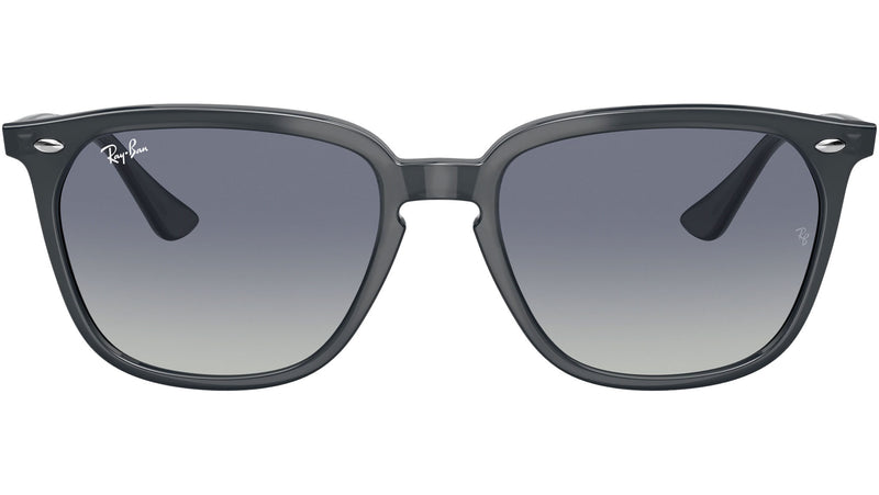 RB4362 62304L opal grey