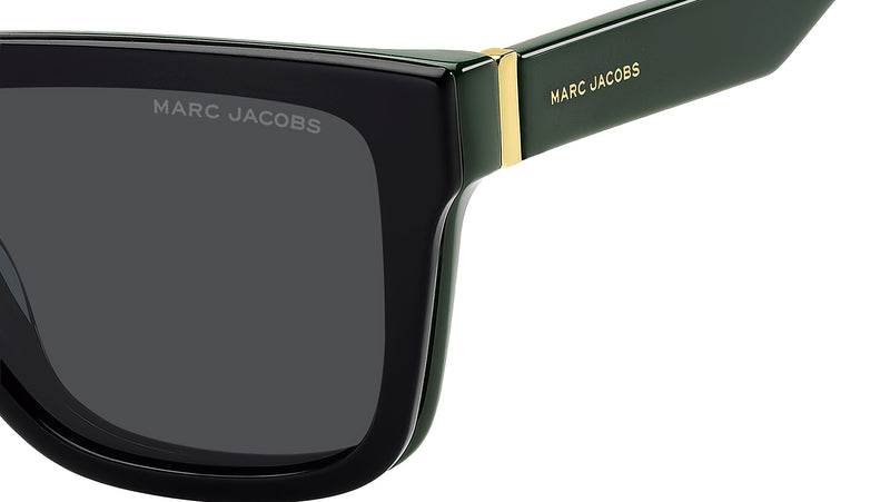 MARC 848/C 1ED Clip