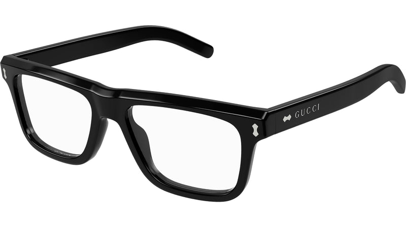 GG1525O 001