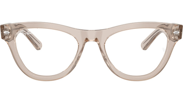 RB5510 Optics 8449