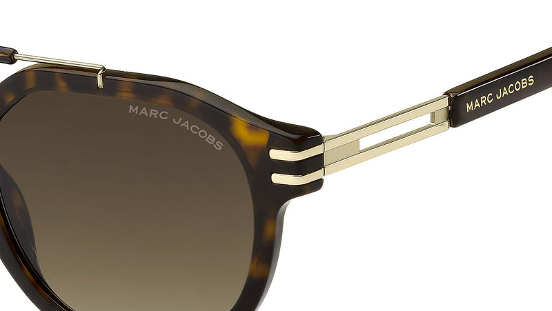 MARC 675/S 086 HA Havana