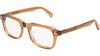 SEGNO RX Caramel