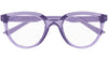 PJ0067O 003 shiny violet