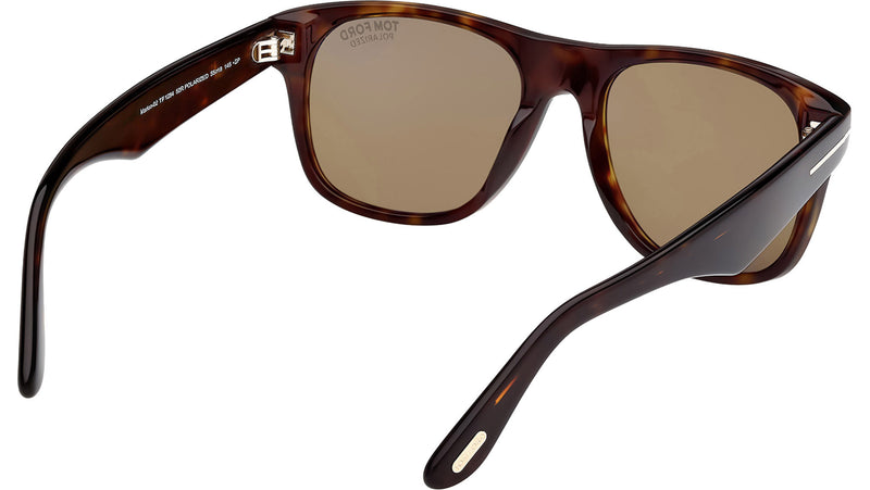 Marlon-02 FT1284 52R