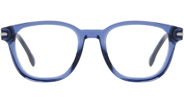 331 PJP Blue
