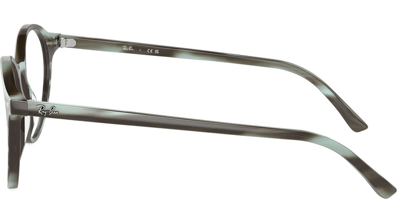 Bernard Optics RB5430 8356