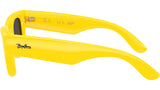Wayfarer Puffer RB4940 683087