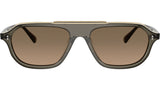 Estin OV5613SU 1820GN