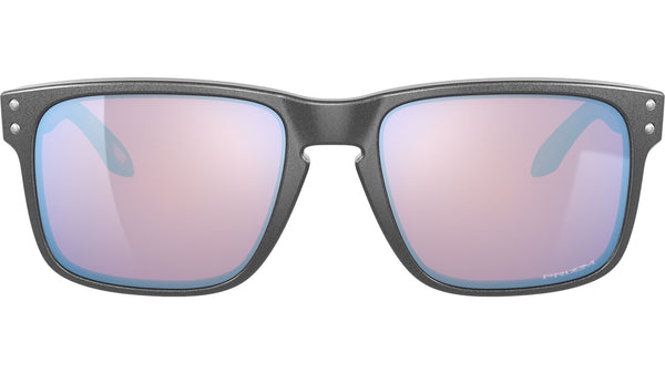 Holbrook OO9102 U5 grey