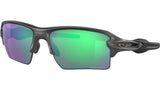 Flak 2.0 Xl OO9188 F3 steel