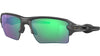 Flak 2.0 Xl OO9188 F3 steel