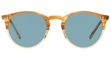 O'Malley Sun OV5183S 1674P1