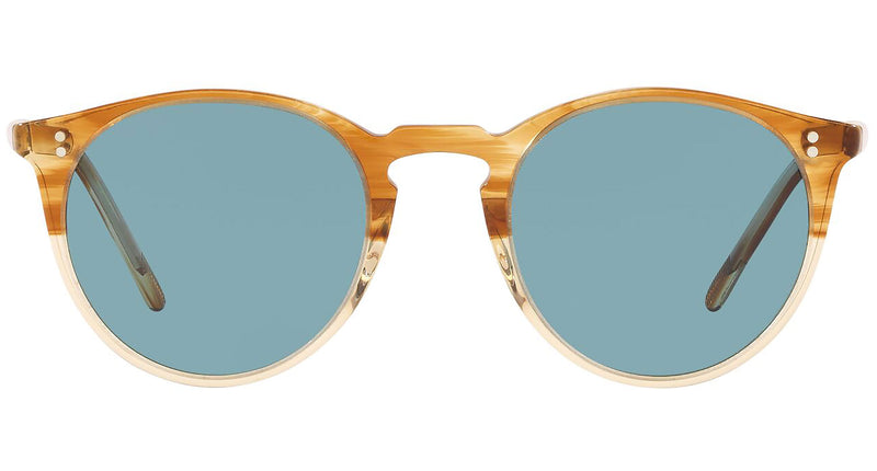 O'Malley Sun OV5183S 1674P1