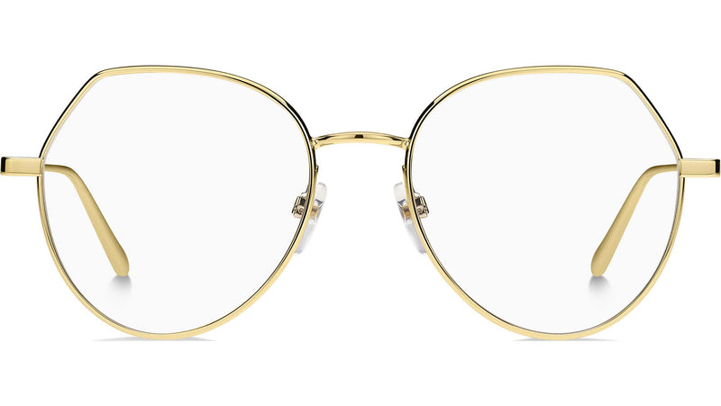 MARC 475 J5G gold