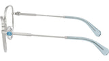 SK1022 4020