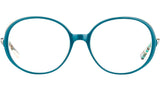 BOMBAY BLWH Blue