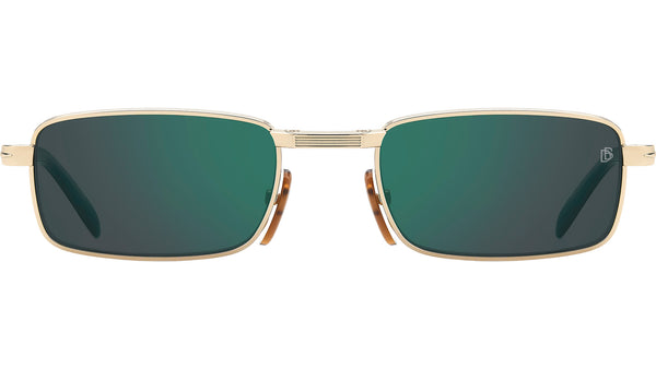 DB 99/ORIGAMI PEF MT