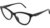 SL M185 001