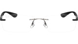 RB8724 Optics 1128